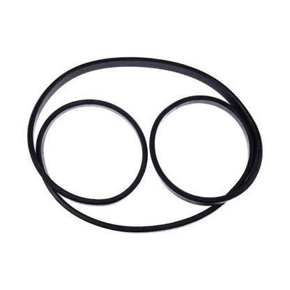 Valve Cover Gasket Seal 15471-14520 suitable for Kubota Engine V1512 V1502 V1702 V1903 V2003 V2203 Excavator KX101 KX121-2