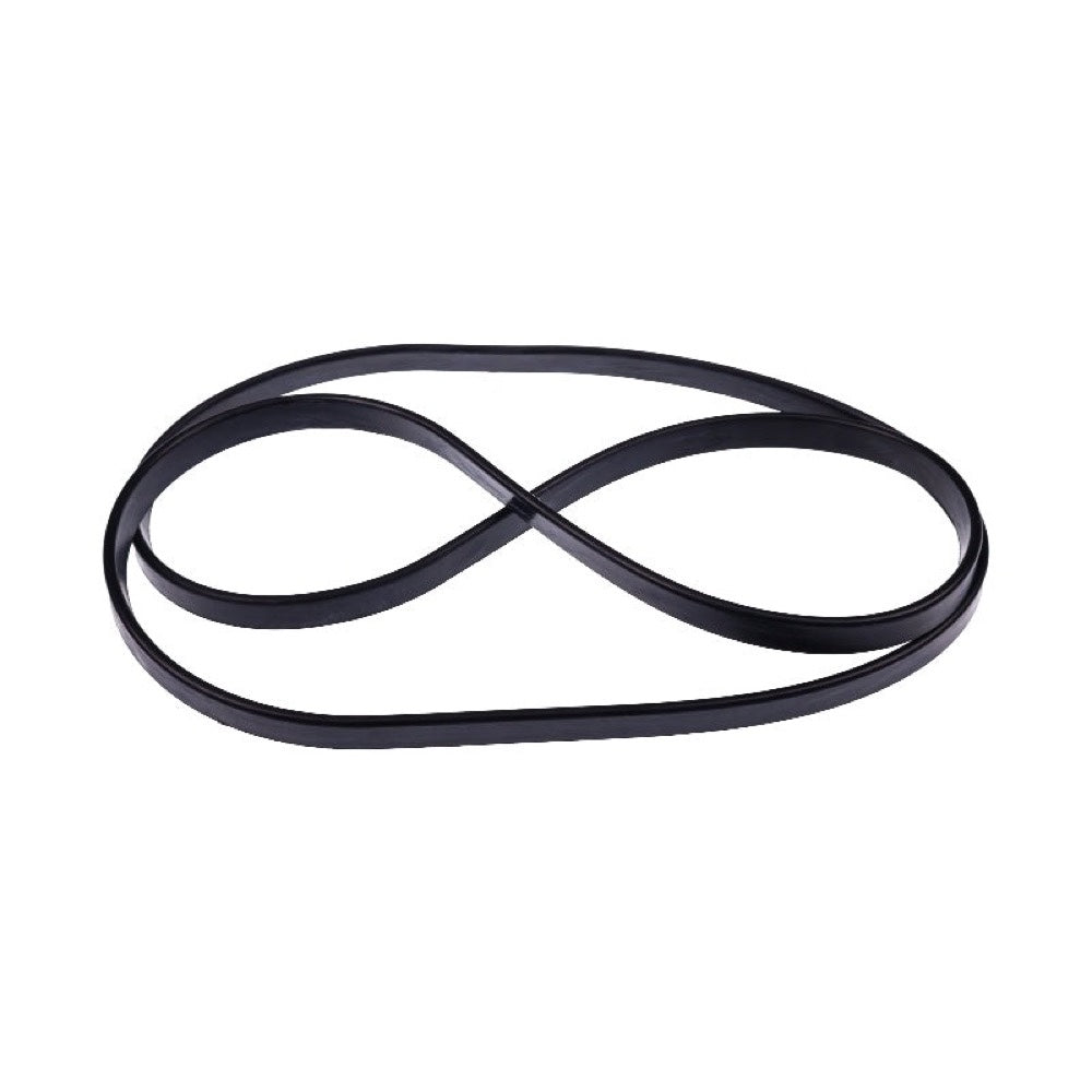 Valve Cover Gasket Seal 15471-14520 suitable for Kubota Engine V1512 V1502 V1702 V1903 V2003 V2203 Excavator KX101 KX121-2