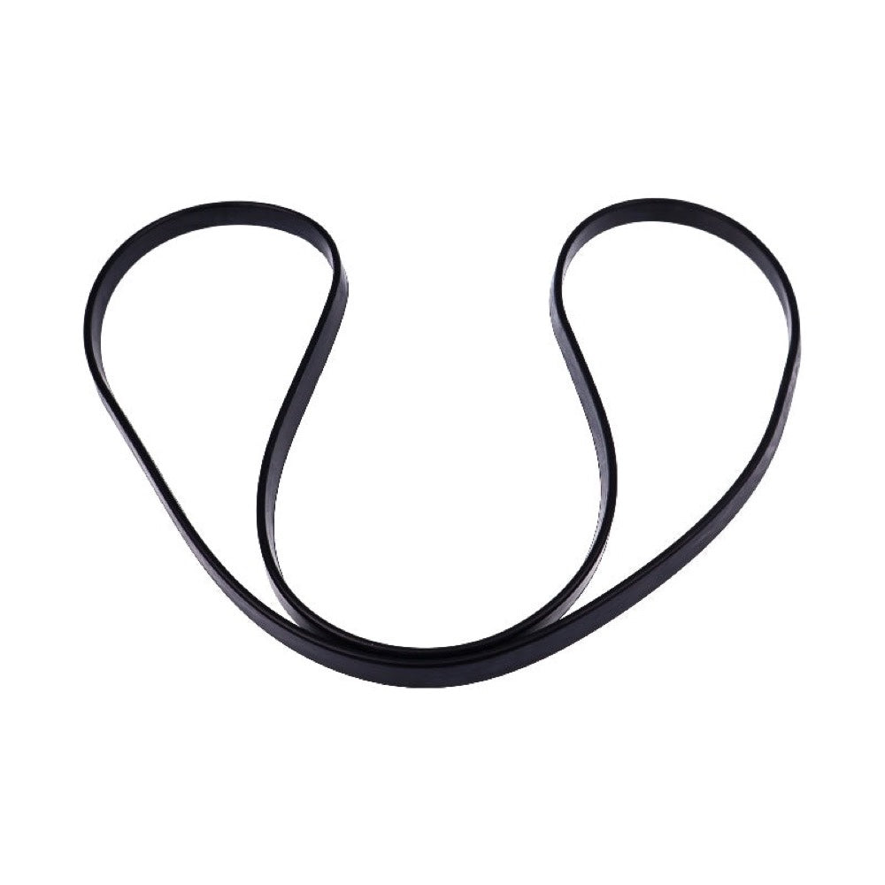 Valve Cover Gasket Seal 15471-14520 suitable for Kubota Engine V1512 V1502 V1702 V1903 V2003 V2203 Excavator KX101 KX121-2