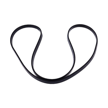 Valve Cover Gasket Seal 15471-14520 suitable for Kubota Engine V1512 V1502 V1702 V1903 V2003 V2203 Excavator KX101 KX121-2