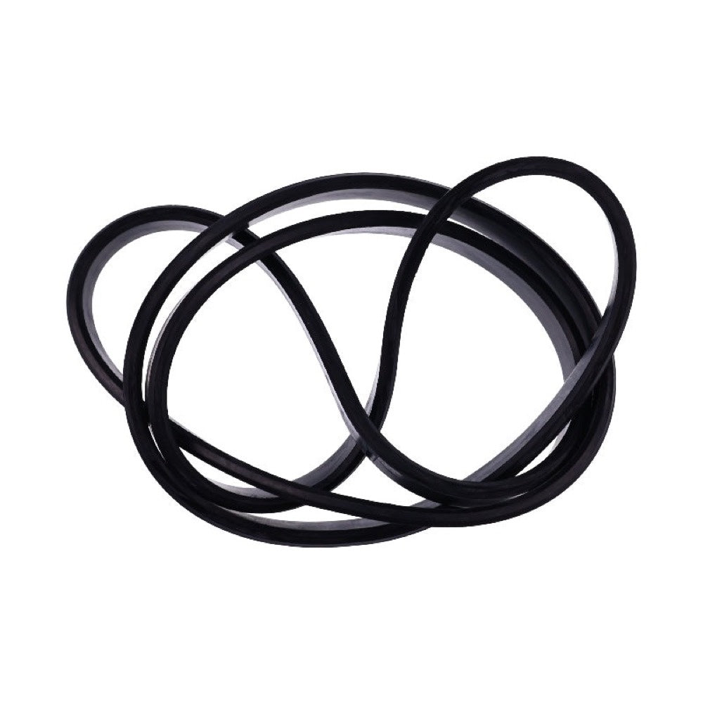 Valve Cover Gasket Seal 15471-14520 suitable for Kubota Engine V1512 V1502 V1702 V1903 V2003 V2203 Excavator KX101 KX121-2