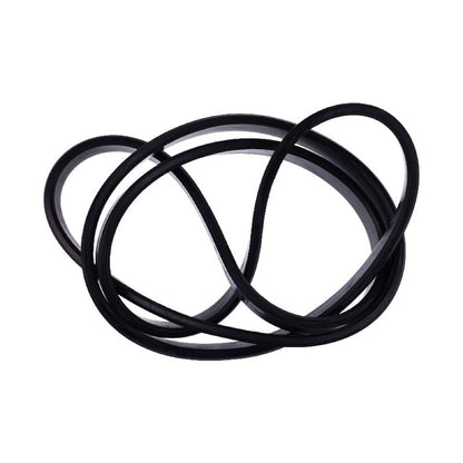 Valve Cover Gasket Seal 15471-14520 suitable for Kubota Engine V1512 V1502 V1702 V1903 V2003 V2203 Excavator KX101 KX121-2