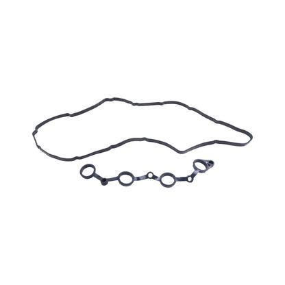 Valve Cover Gasket Set 22441-2G000 for use with Hyundai Forklift 15G-7M 18G-7M 20G-7M 20L-7M 25G-7A 30G-7A 33G-7A 25GC-7A 30GC-7A
