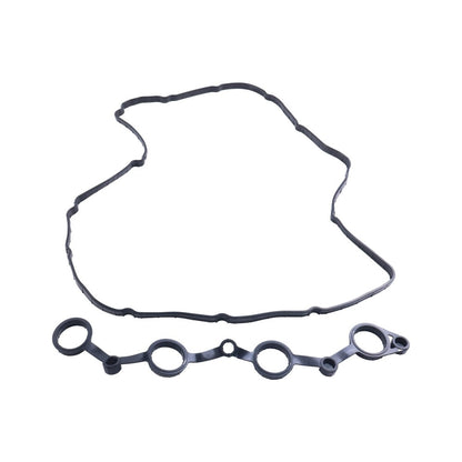 Valve Cover Gasket Set 22441-2G000 for use with Hyundai Forklift 15G-7M 18G-7M 20G-7M 20L-7M 25G-7A 30G-7A 33G-7A 25GC-7A 30GC-7A
