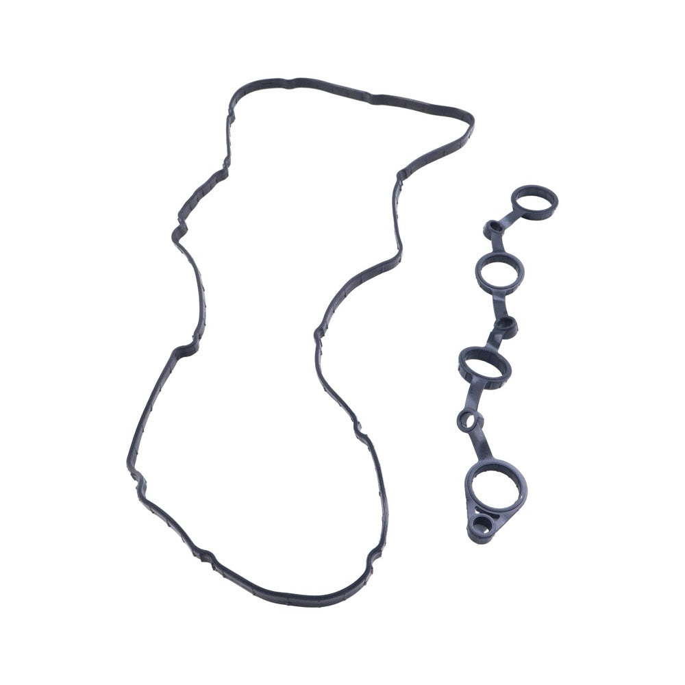 Valve Cover Gasket Set 22441-2G000 for use with Hyundai Forklift 15G-7M 18G-7M 20G-7M 20L-7M 25G-7A 30G-7A 33G-7A 25GC-7A 30GC-7A