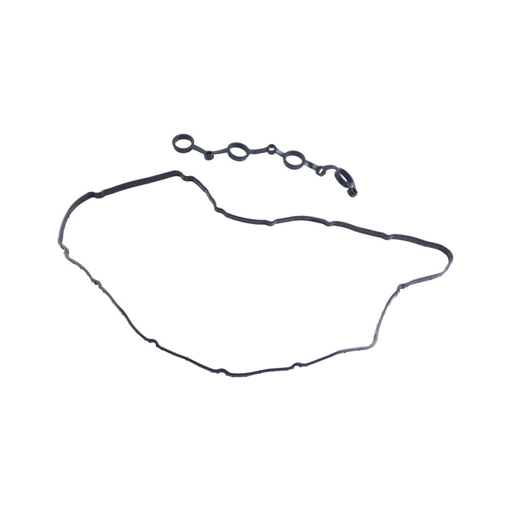 Valve Cover Gasket Set 22441-2G000 for use with Hyundai Forklift 15G-7M 18G-7M 20G-7M 20L-7M 25G-7A 30G-7A 33G-7A 25GC-7A 30GC-7A