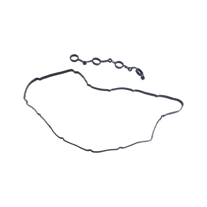Valve Cover Gasket Set 22441-2G000 for use with Hyundai Forklift 15G-7M 18G-7M 20G-7M 20L-7M 25G-7A 30G-7A 33G-7A 25GC-7A 30GC-7A