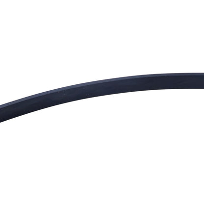 Valve Cover Seal Gasket 16261-14520 16261-14522 16261-14524 for use with Kubota Engine D1005 D1105 D905 Excavator KX41-2 KX61-2 U25S Tractor B1700 B2100 B2400