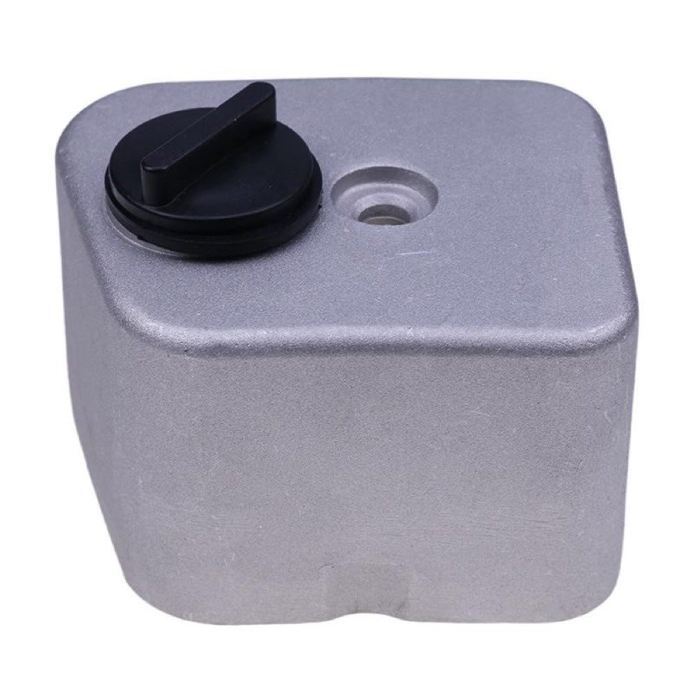 Valve Cover With Cap 3928405 suitable for Cummins Dodge RAM 3.9L 5.9L B3.9L B5.9L 4BT 6BT