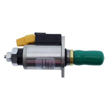 Valve GP-Solenoid 457-9878 suitable for Caterpillar CAT 312F 313F 314F 315F 316F 318F 320 320D2 323 330F