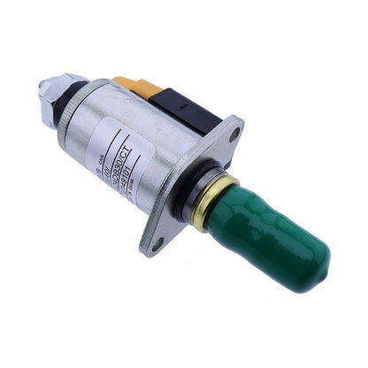 Valve GP-Solenoid 457-9878 suitable for Caterpillar CAT 312F 313F 314F 315F 316F 318F 320 320D2 323 330F