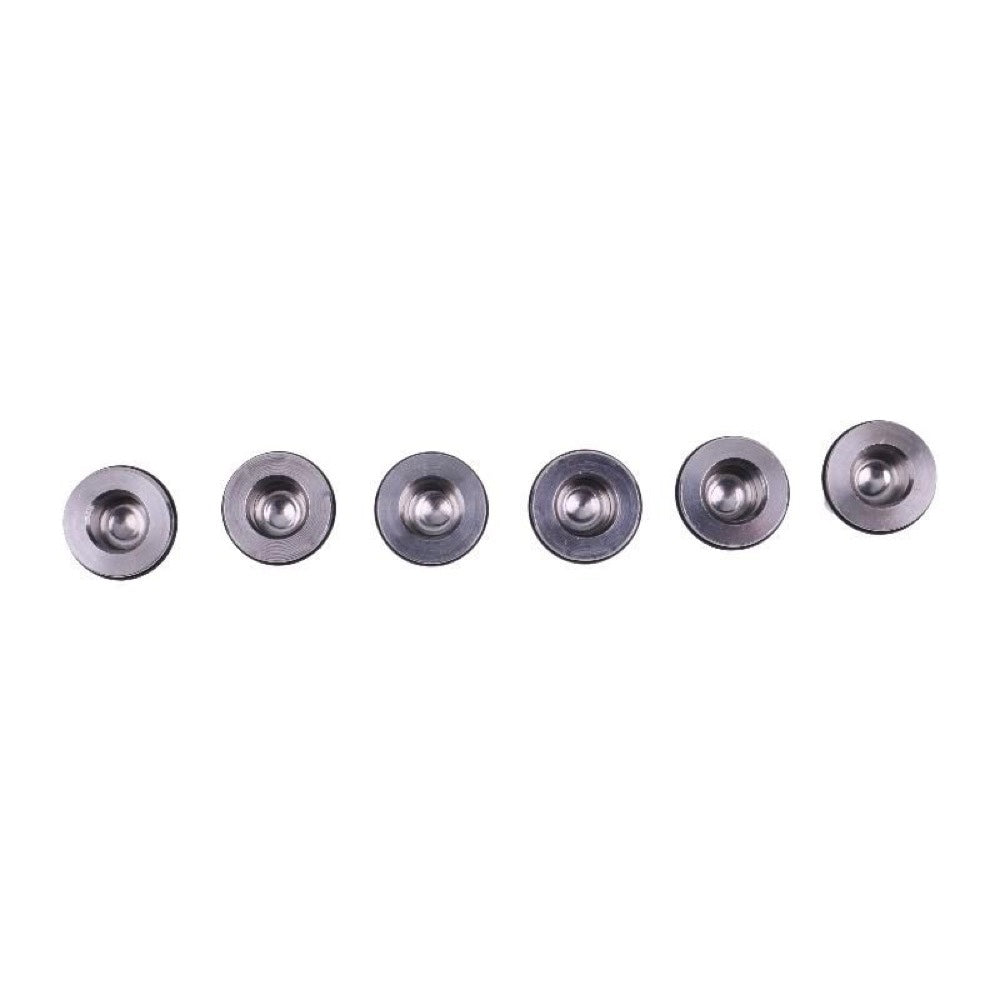 Valve Repair Kit 5140117-46 compatible with Dewalt Pressure Washer Pump DXPW3025 DXPW3228 DXPW3425 BDG2600-B3 BDX2723-B3 BDX3125-B3