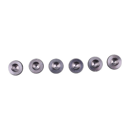 Valve Repair Kit 5140117-46 compatible with Dewalt Pressure Washer Pump DXPW3025 DXPW3228 DXPW3425 BDG2600-B3 BDX2723-B3 BDX3125-B3