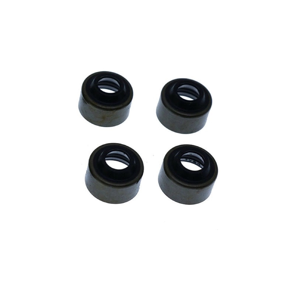 Valve Stem Seal Set 1C010-13150 fits Kubota Engine V1305 V1505 V3300 V3600 V3800
