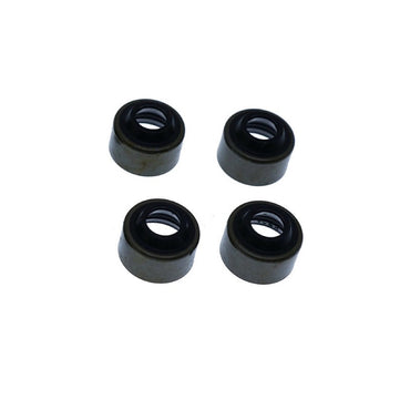 Valve Stem Seal Set 1C010-13150 fits Kubota Engine V1305 V1505 V3300 V3600 V3800
