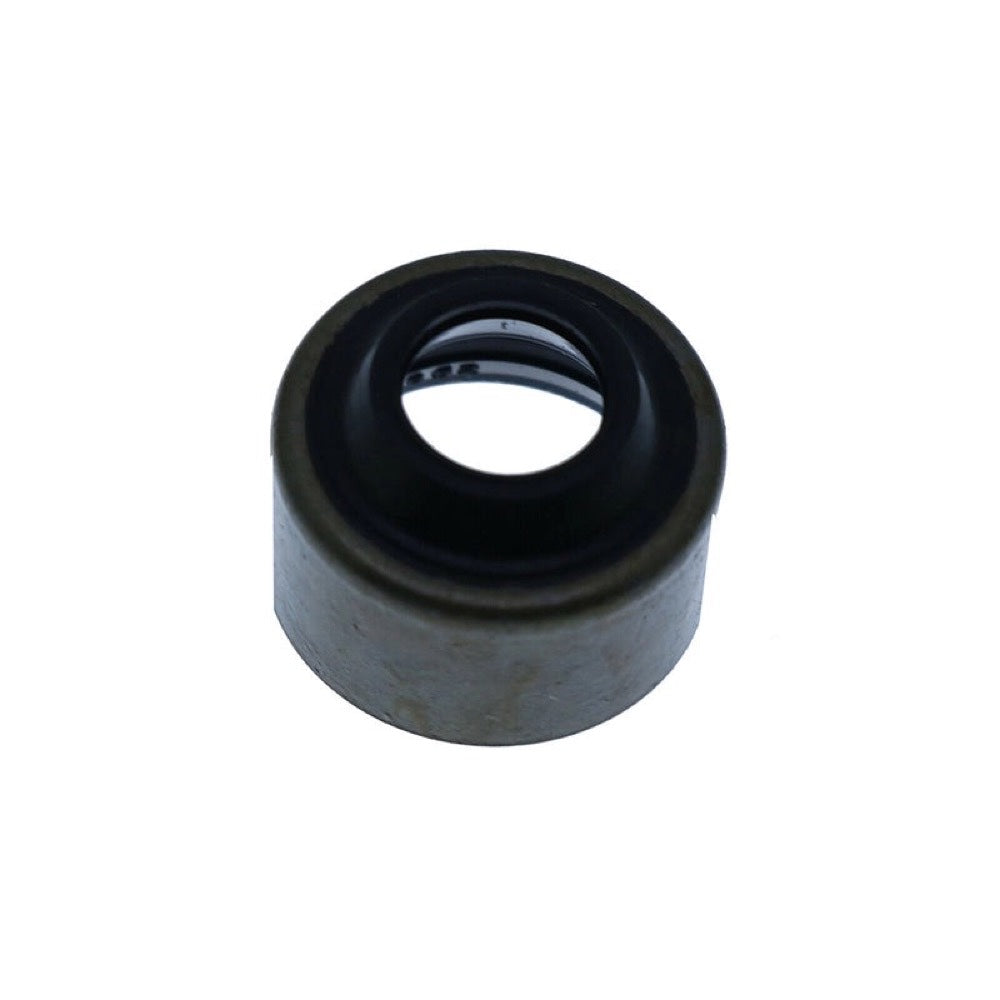 Valve Stem Seal Set 1C010-13150 fits Kubota Engine V1305 V1505 V3300 V3600 V3800