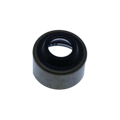 Valve Stem Seal Set 1C010-13150 fits Kubota Engine V1305 V1505 V3300 V3600 V3800