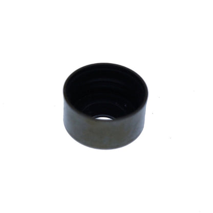 Valve Stem Seal Set 1C010-13150 fits Kubota Engine V1305 V1505 V3300 V3600 V3800