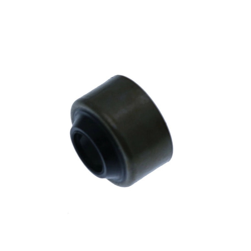 Valve Stem Seal Set 1C010-13150 fits Kubota Engine V1305 V1505 V3300 V3600 V3800