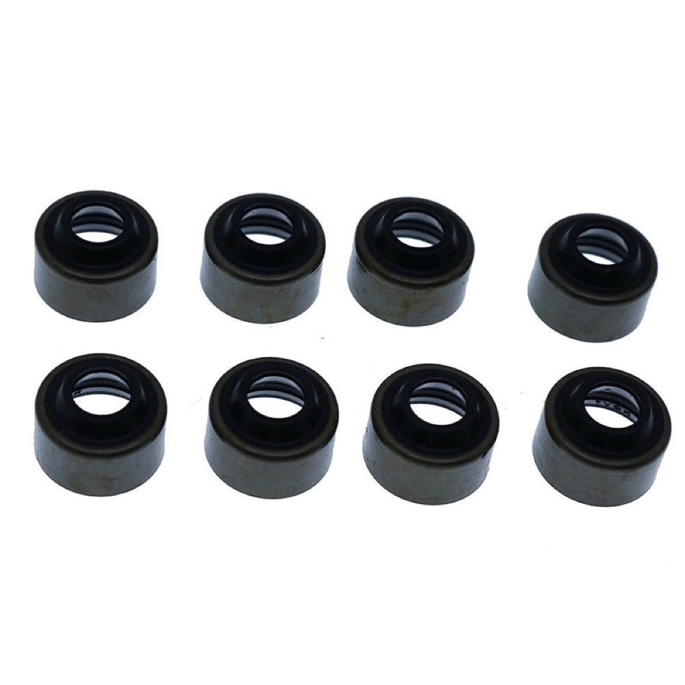Valve Stem Seal Set 1C010-13150 fits Kubota Engine V1305 V1505 V3300 V3600 V3800