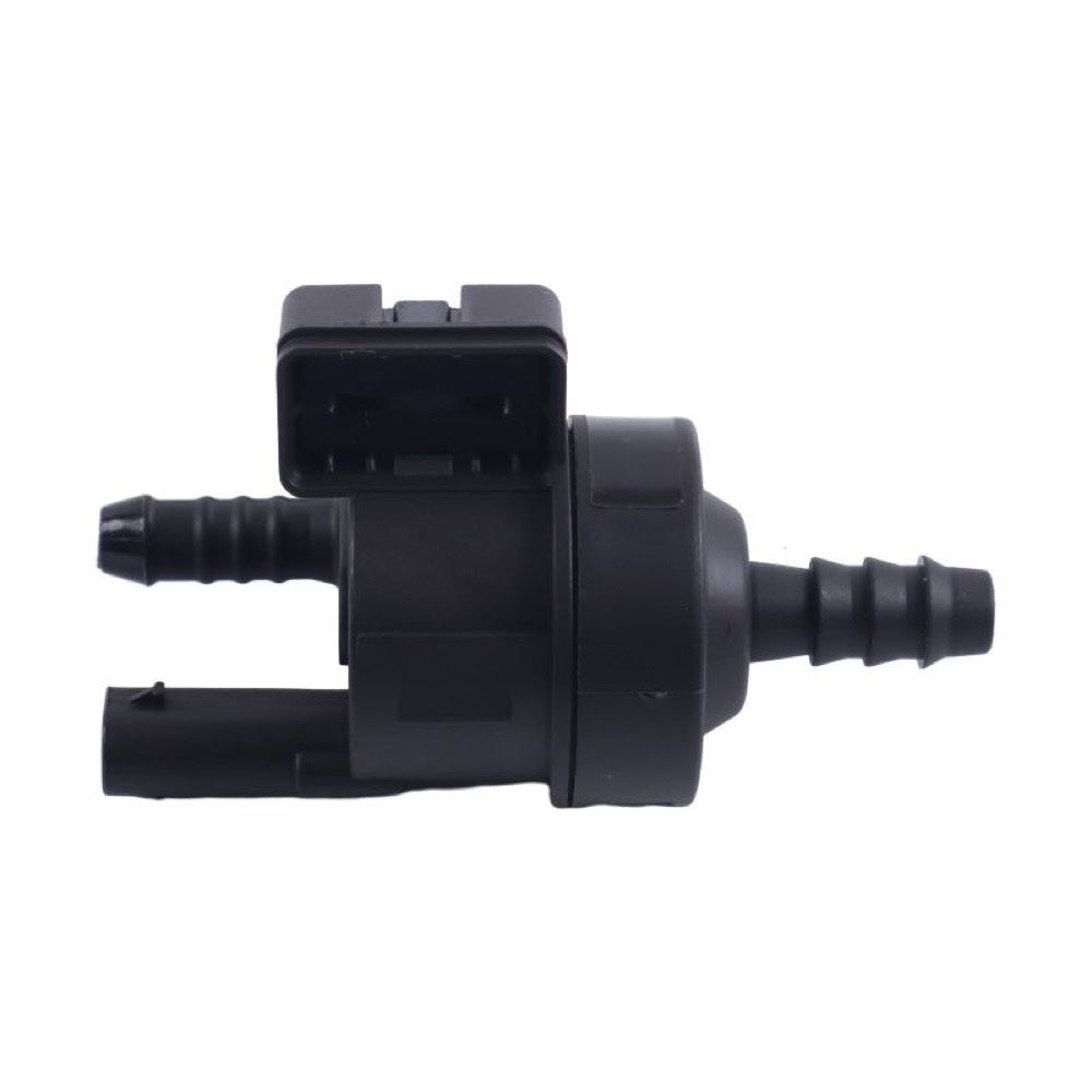 Vapor Canister Check Valve 04E906517 fits Volkswagen VW Jetta MK7 Golf 1.4T