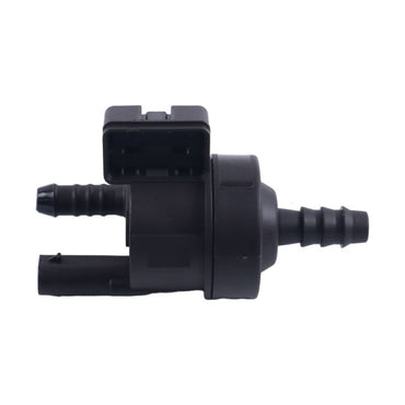 Vapor Canister Check Valve 04E906517 fits Volkswagen VW Jetta MK7 Golf 1.4T