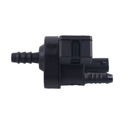 Vapor Canister Check Valve 04E906517 fits Volkswagen VW Jetta MK7 Golf 1.4T