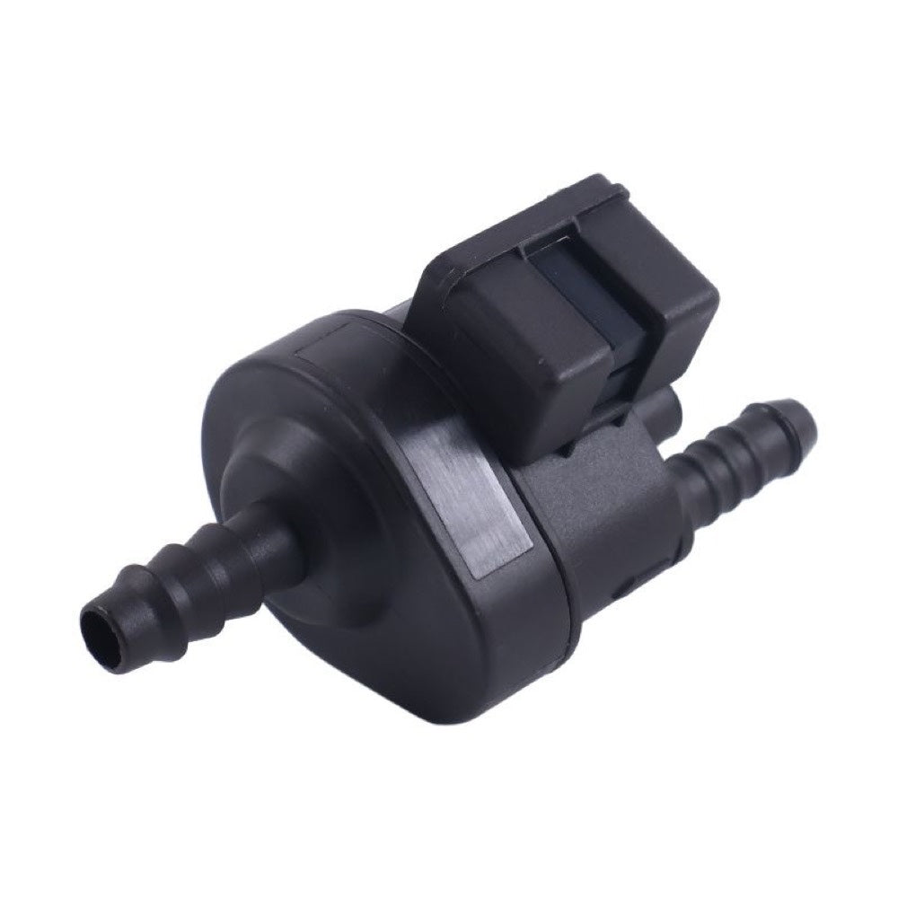 Vapor Canister Check Valve 04E906517 fits Volkswagen VW Jetta MK7 Golf 1.4T