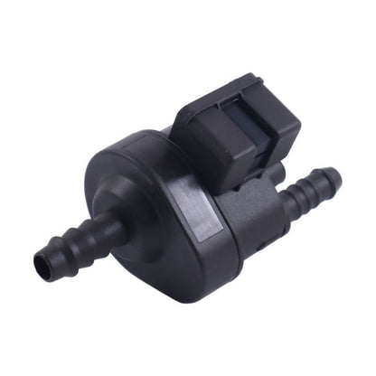 Vapor Canister Check Valve 04E906517 fits Volkswagen VW Jetta MK7 Golf 1.4T