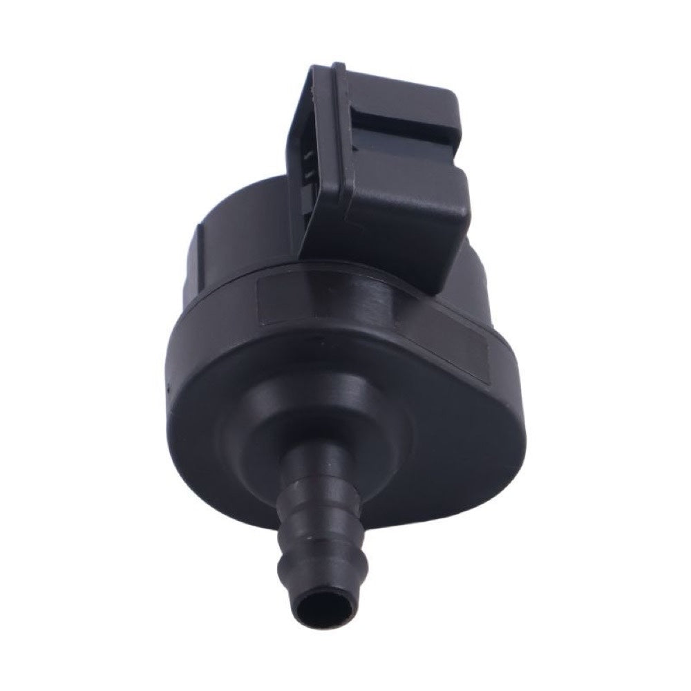 Vapor Canister Check Valve 04E906517 fits Volkswagen VW Jetta MK7 Golf 1.4T