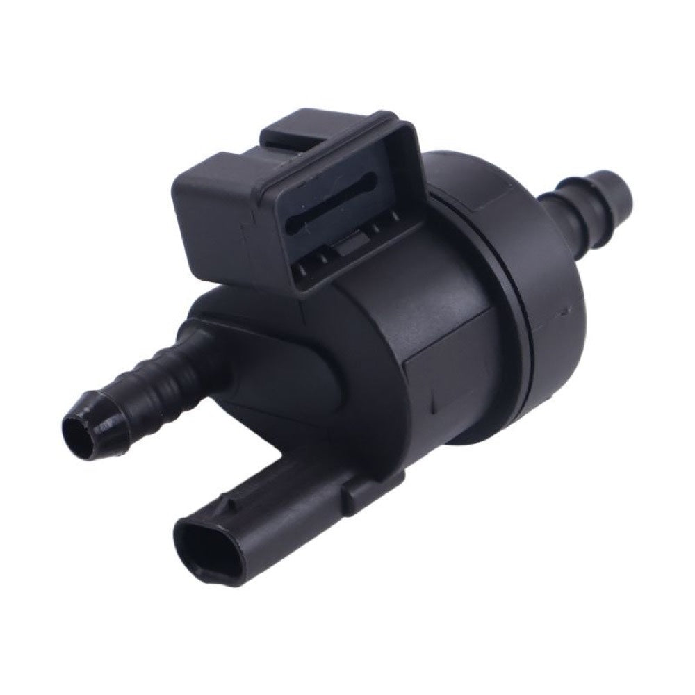 Vapor Canister Check Valve 04E906517 fits Volkswagen VW Jetta MK7 Golf 1.4T
