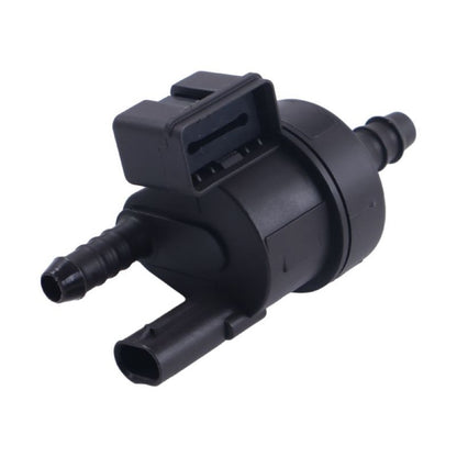 Vapor Canister Check Valve 04E906517 fits Volkswagen VW Jetta MK7 Golf 1.4T