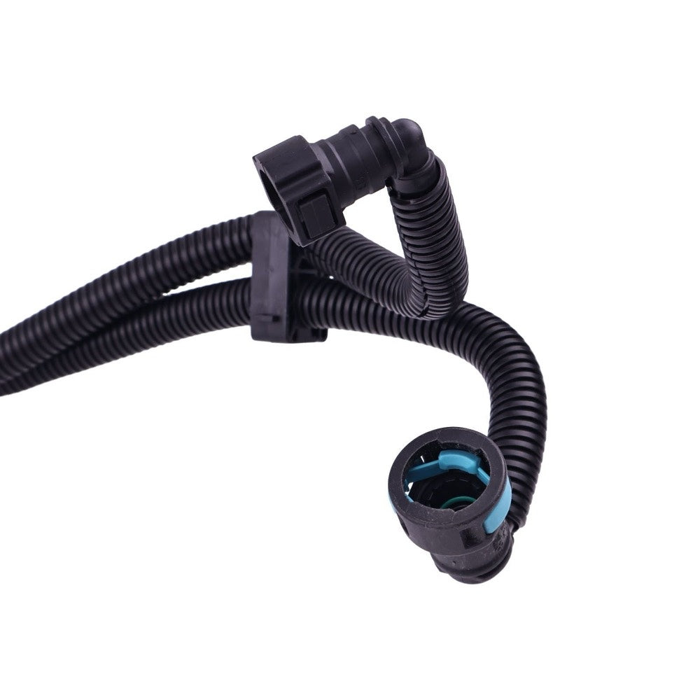 Vapor Canister Purge Valve HG9Z-9D289-F fits Ford Vehicle 2017-2020 Fusion