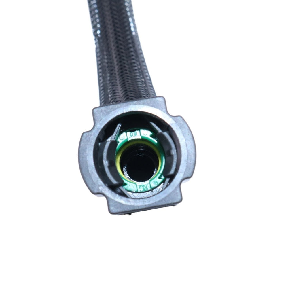 Vapor Canister Purge Valve LX6Z9D289SH suitable for Ford Escape Lincoln Corsair2.0 EcoBoost 2020-2024