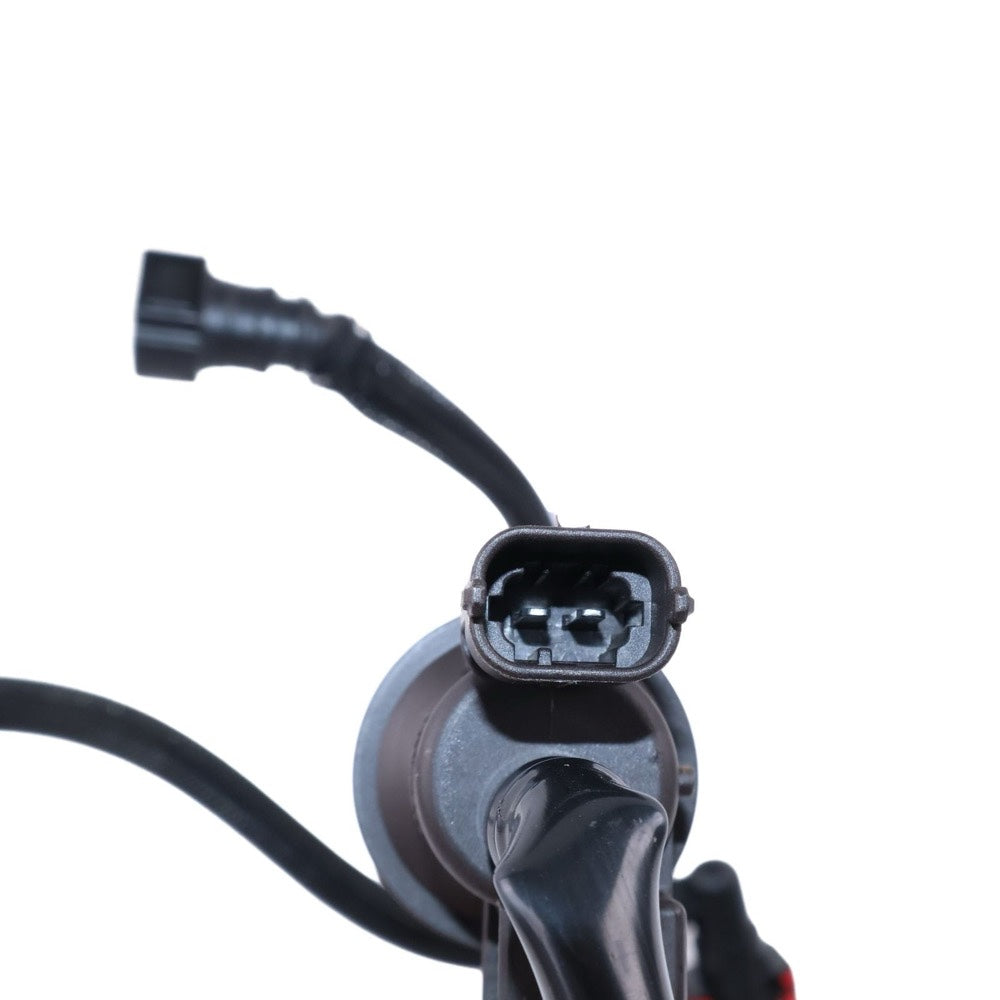 Vapor Canister Purge Valve LX6Z9D289SH suitable for Ford Escape Lincoln Corsair2.0 EcoBoost 2020-2024