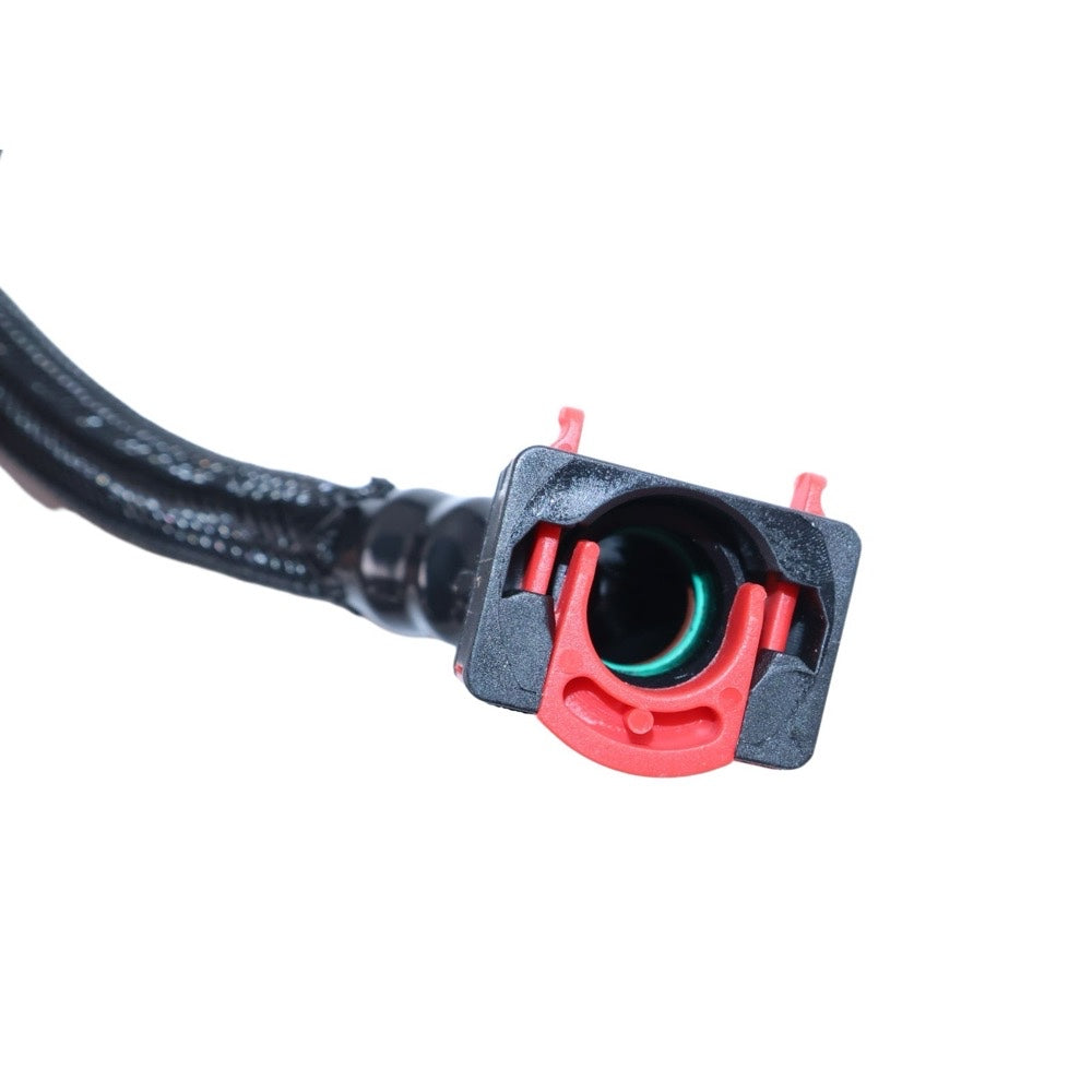 Vapor Canister Purge Valve LX6Z9D289SH suitable for Ford Escape Lincoln Corsair2.0 EcoBoost 2020-2024
