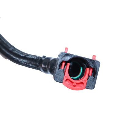 Vapor Canister Purge Valve LX6Z9D289SH suitable for Ford Escape Lincoln Corsair2.0 EcoBoost 2020-2024