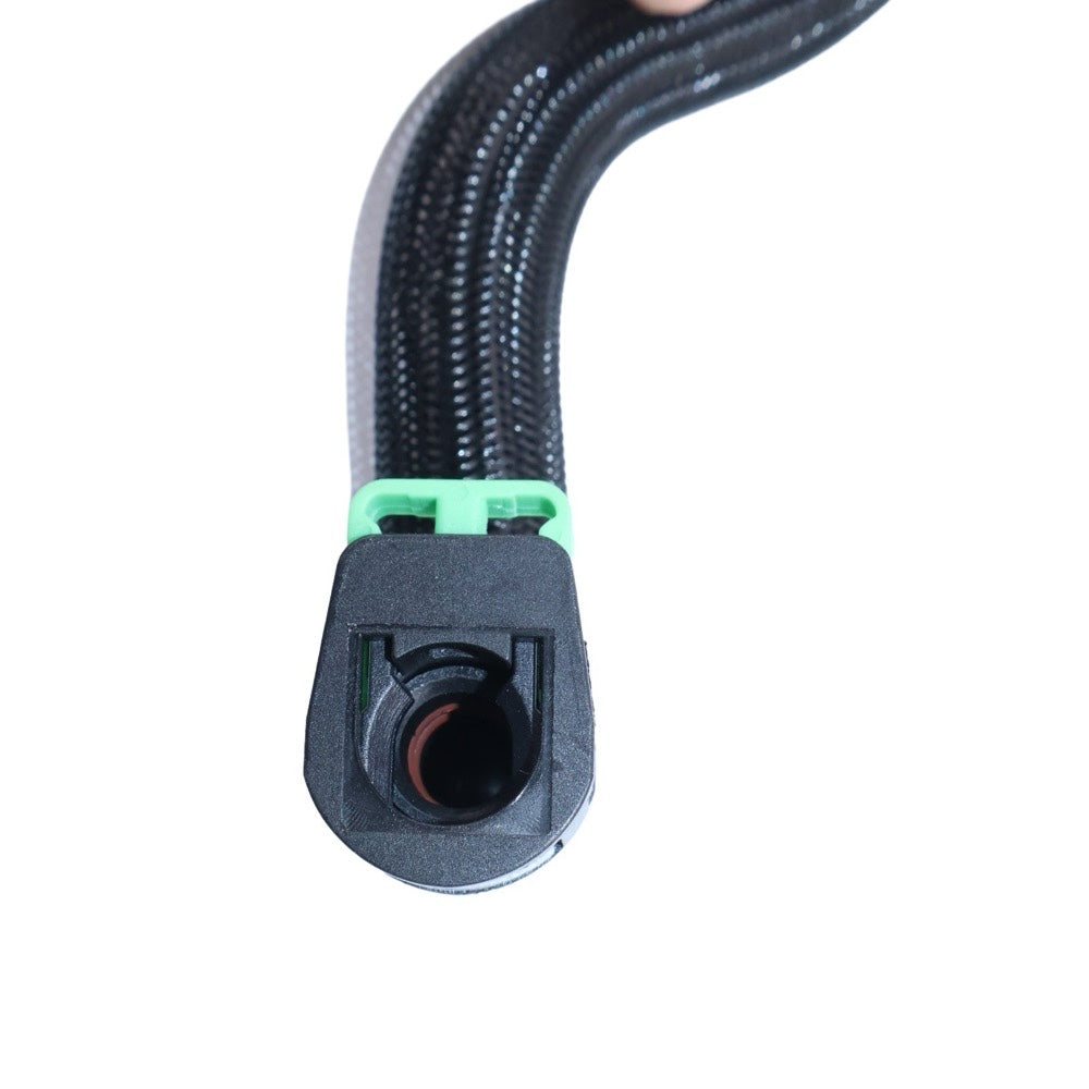 Vapor Canister Purge Valve LX6Z9D289SH suitable for Ford Escape Lincoln Corsair2.0 EcoBoost 2020-2024