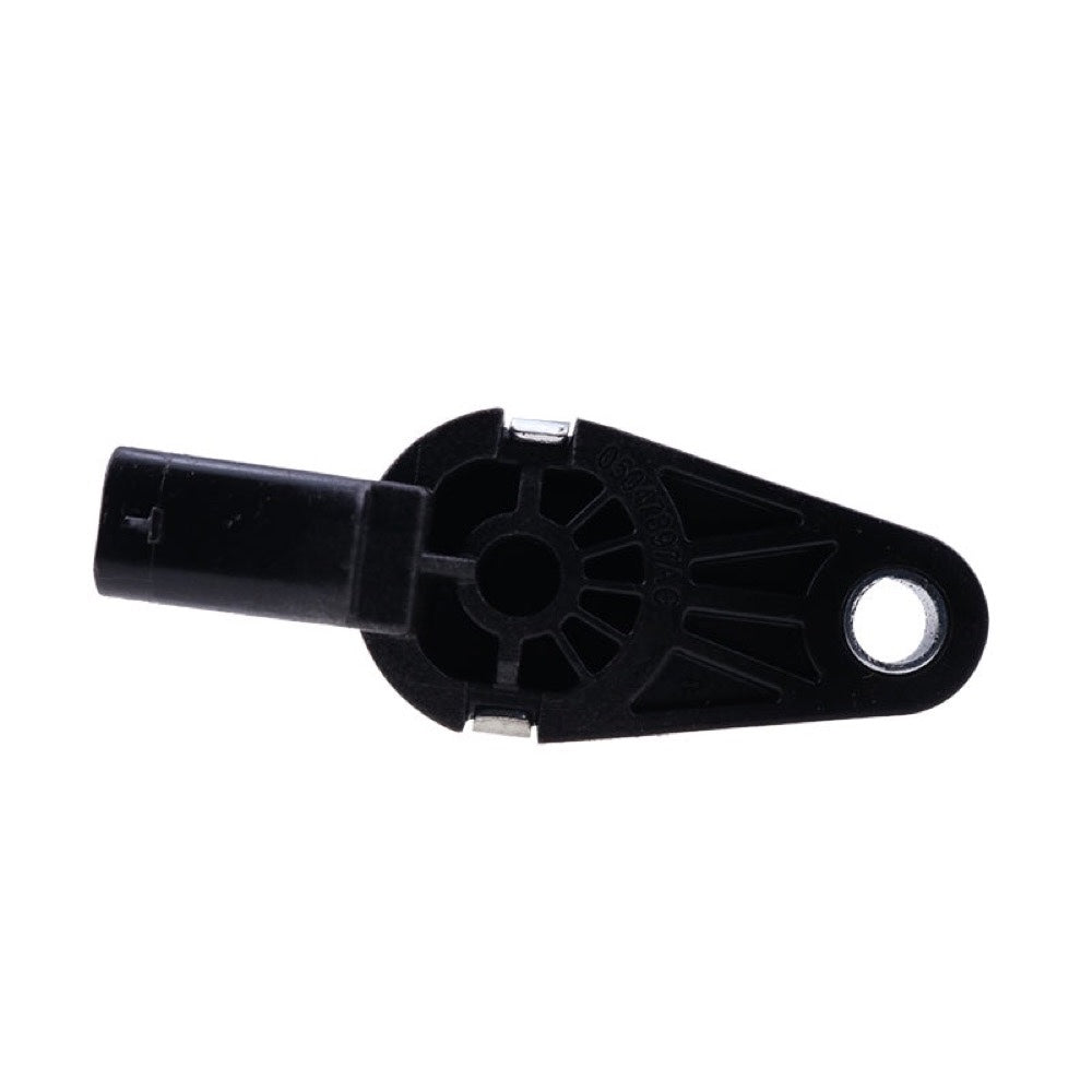 Variable Lift Solennoid Valve 5047897AC fits Dodge Durango Jeep Grand Cherokee Chrysler Pacifica