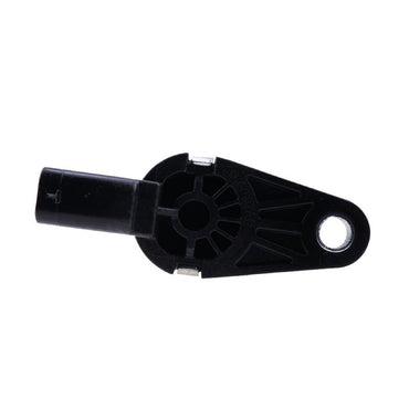 Variable Lift Solennoid Valve 5047897AC fits Dodge Durango Jeep Grand Cherokee Chrysler Pacifica