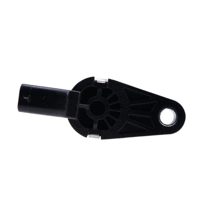 Variable Lift Solennoid Valve 5047897AC fits Dodge Durango Jeep Grand Cherokee Chrysler Pacifica