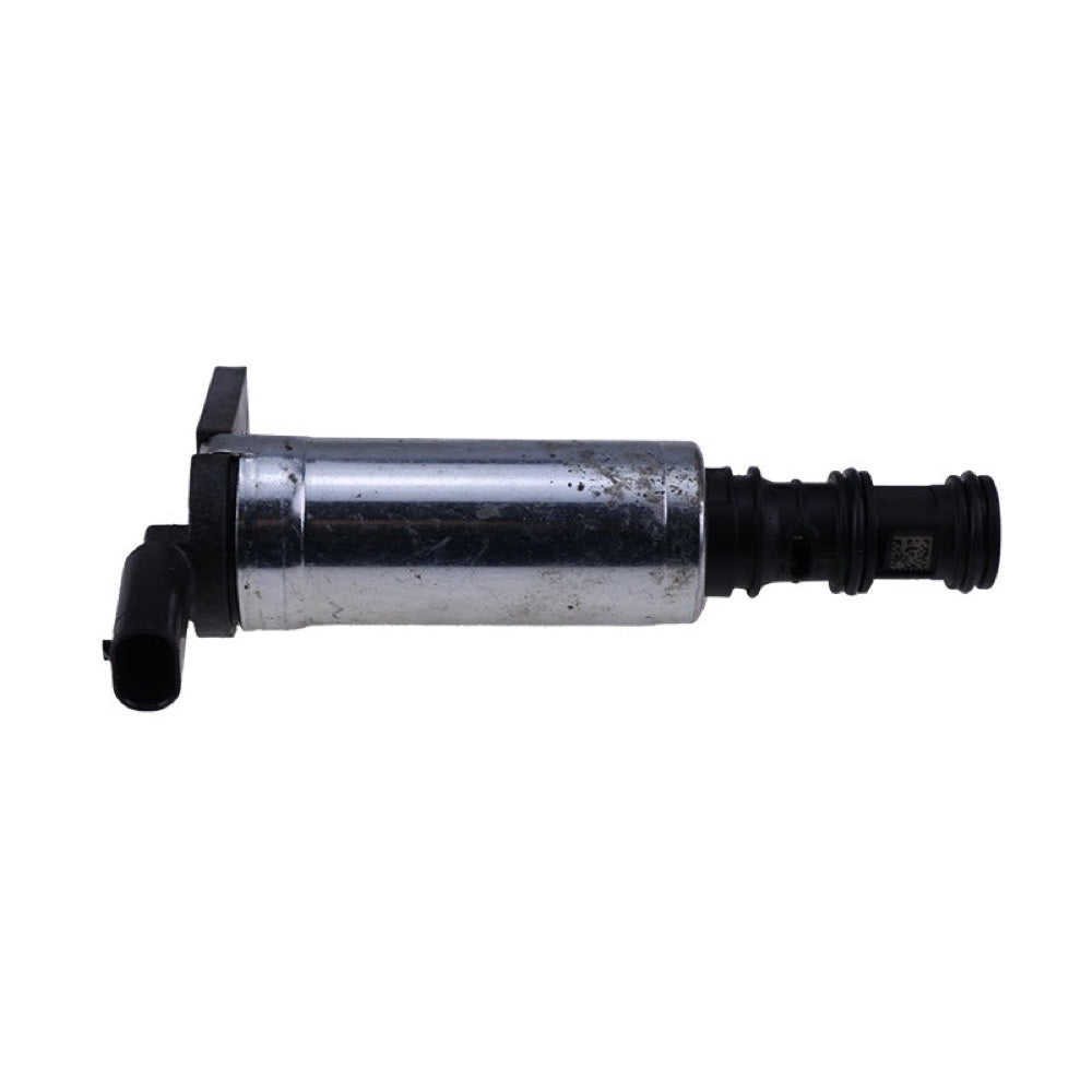 Variable Lift Solennoid Valve 5047897AC fits Dodge Durango Jeep Grand Cherokee Chrysler Pacifica