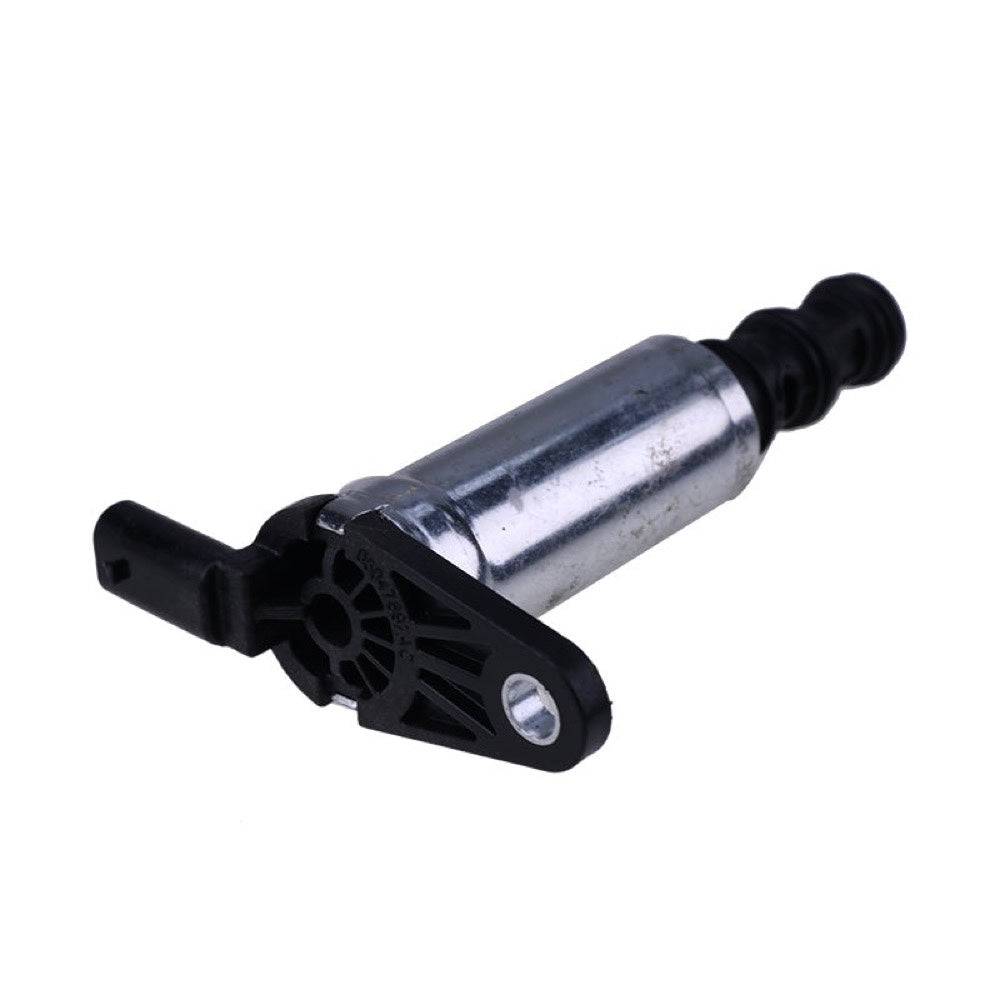 Variable Lift Solennoid Valve 5047897AC fits Dodge Durango Jeep Grand Cherokee Chrysler Pacifica