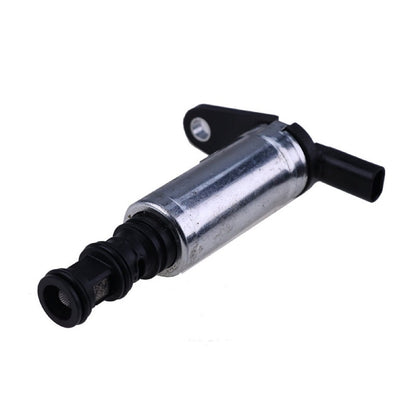 Variable Lift Solennoid Valve 5047897AC fits Dodge Durango Jeep Grand Cherokee Chrysler Pacifica