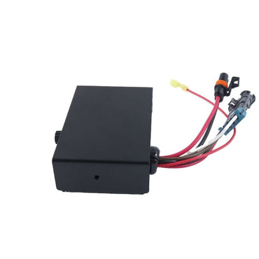 Variable Speed Controller 3011864 compatible with Buyers Products SaltDogg Salt Spreader TGS01 TGS05 TGS06 TGS07