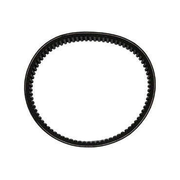 Variable Speed Drive Belt 875VC3830 875VC3828 fits R8 3HP Bridgeport Type Head Milling Machine