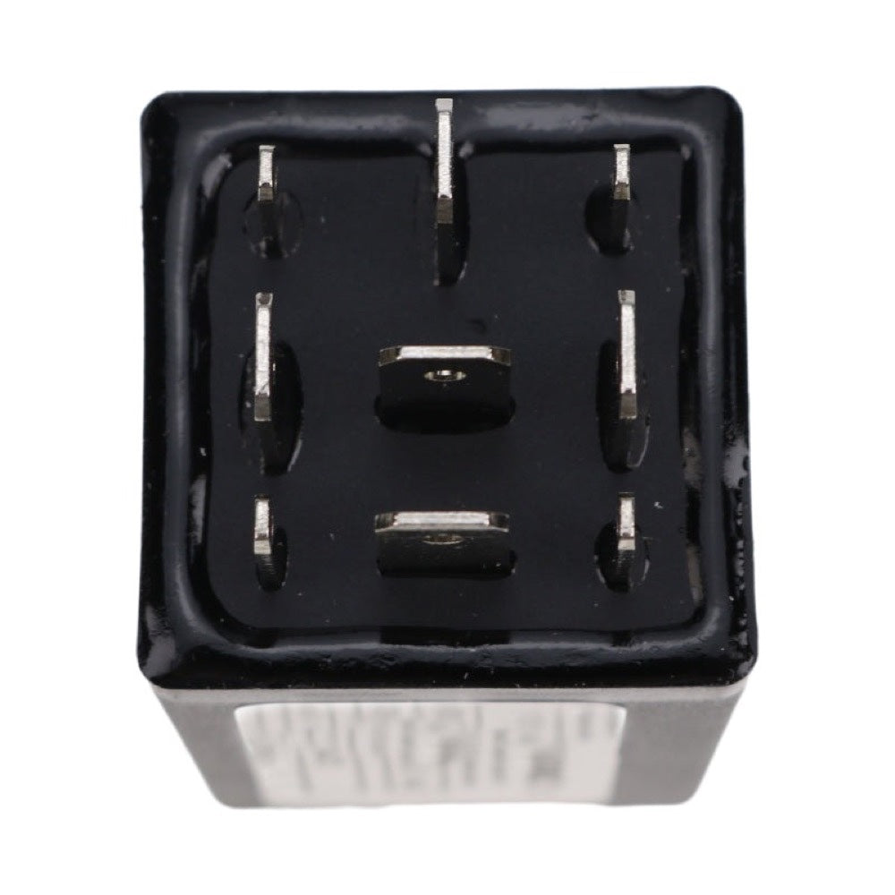 VBS Relay 382782 4700382782 fits Dynapac Roller CA152 CA251 CC102 CC232 CC412 CC422 CC722 CC900