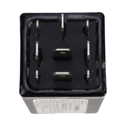 VBS Relay 382782 4700382782 fits Dynapac Roller CA152 CA251 CC102 CC232 CC412 CC422 CC722 CC900