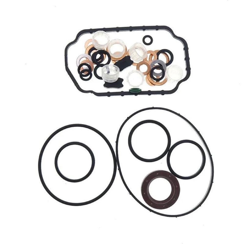 VE Injection Pump Rebuild Kit 1467010059 fits 5.9 12V 2500 3500 Dodge Cummins