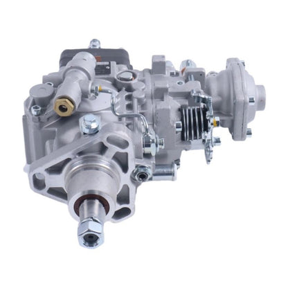 VE3 Fuel Injection Pump 2853041 504063445 fits Fiat Iveco NEF Engine New Holland C185 L185 CASE 435 Loader